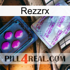 Rezzrx 37